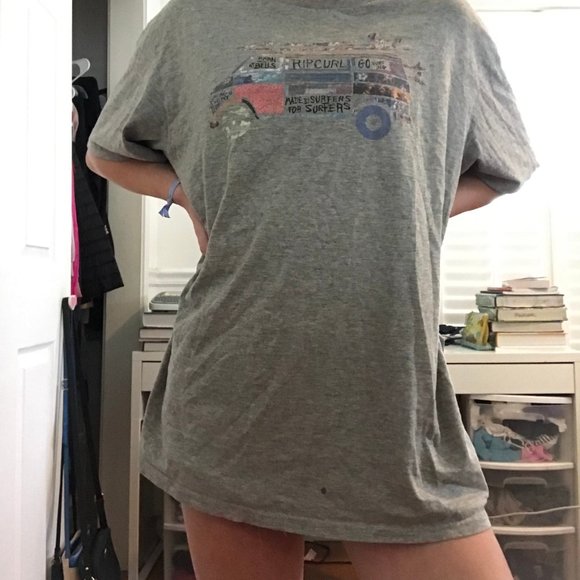 SOLD - Picture 2 of 3